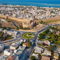Cultural & Theme Tours