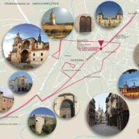 City Tours