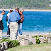 Historical & Heritage Tours