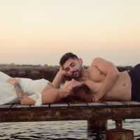 Photography Tours