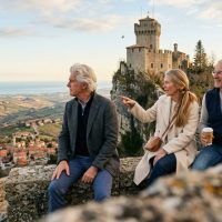 Cultural & Theme Tours