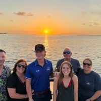Full-day Tours