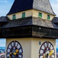 Half-day Tours
