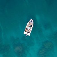 Snorkeling