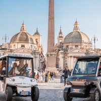 Private Sightseeing Tours