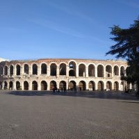 Ports of Call Tours