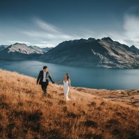 Honeymoon Packages