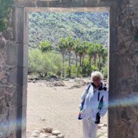 Cultural & Theme Tours