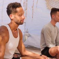 Yoga Classes