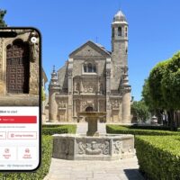 Architecture Tours