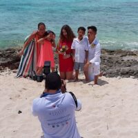 LGBTIQA+ Friendly Tours