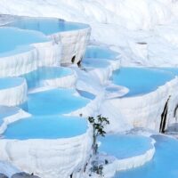 Cultural & Theme Tours