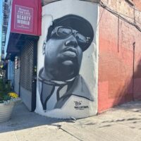 Literary, Art & Music Tours