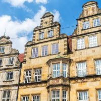 Audio Guided Tours