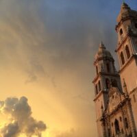 Walking & Biking Tours