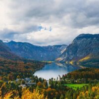 Private Sightseeing Tours