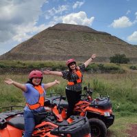 Motorcycle Tours