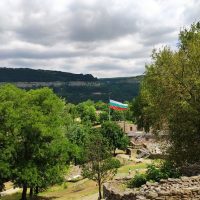 Cultural & Theme Tours