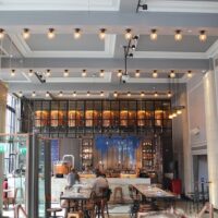 Beer & Brewery Tours