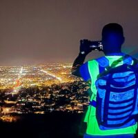 Night Tours