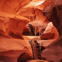 Walking & Biking Tours