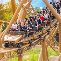 Theme Parks