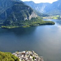 Historical & Heritage Tours