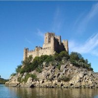 Day Trips & Excursions