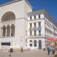 Cultural Tours