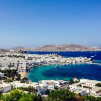 Historical & Heritage Tours