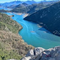 Historical & Heritage Tours