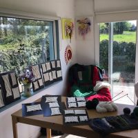 Classes & Workshops