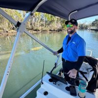 Eco Tours