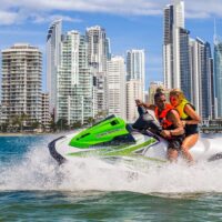 Self-guided Tours & Rentals