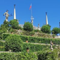 Archaeology Tours