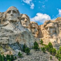 Historical & Heritage Tours