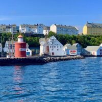 Private & Custom Tours