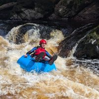 Outdoor Activities
