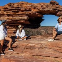 Tours & Sightseeing