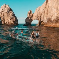 Full-day Tours