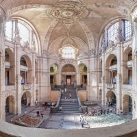 Cultural Tours