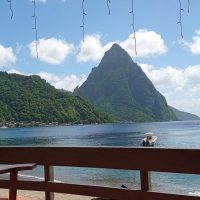 Full-day Tours