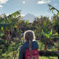 Day Trips & Excursions