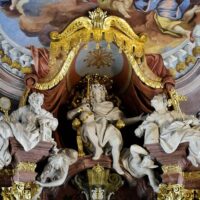 Walking Tours