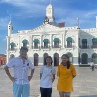 Cultural & Theme Tours
