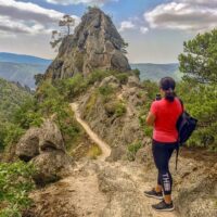 Holiday & Seasonal Tours