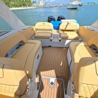 Private & Custom Tours