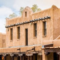 Walking Tours
