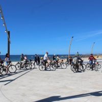 Bike & Mountain Bike Tours