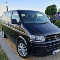 Private & Custom Tours